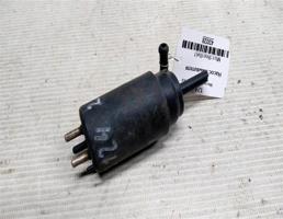 Насос омывателя для Mercedes-Benz E-класс W124/S124/C124/A124 (1984—1997)  запчасти бу