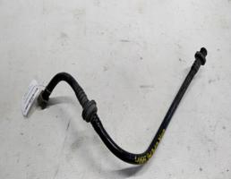 Клапан ВУТ+трубка для Opel Corsa B  запчасти бу