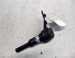 Датчик скорости для Audi 80 B4 (1991—1996)  запчасти бу