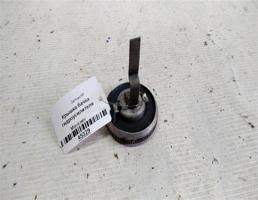 Крышка бачка ГУРа для ЗапчастИ  запчасти бу