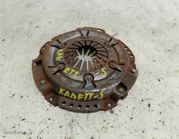 Корзина сцепления для Opel Kadett E (1984—1989)  запчасти бу