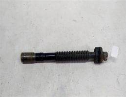 Демпфер рулевой колонки для Audi A6 C4 (1994—1997)  запчасти бу