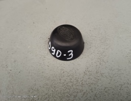 Крышка хаба для Land Rover Defender I рестайлинг (2007—2016)  запчасти бу