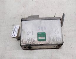 ЭБУ ABS для Alfa Romeo 164 I рестайлинг (1992—1998)  запчасти бу