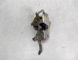 Замок двери задней правой для Mercedes-Benz E-класс W210/S210 (1995—1999)  запчасти бу
