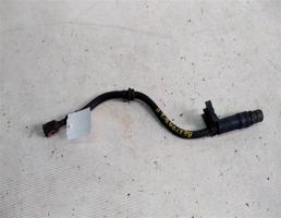 Шланг тормозной передний для Opel Vectra B (1995—2000)  запчасти бу