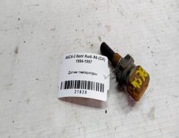 Датчик температуры для Audi A6 C4 (1994—1997)  запчасти бу