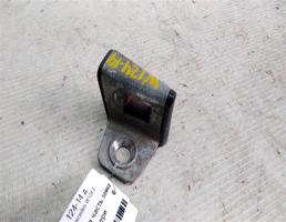 Ответная часть замка двери для Mercedes-Benz E-класс W124/S124/C124/A124 (1984—1997)  запчасти бу