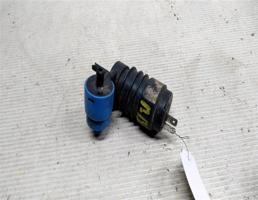 Насос омывателя для VOLKSWAGEN Passat B4 (1993—1997)  запчасти бу