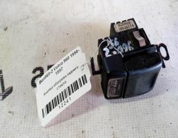 Кнопка обогрева стекла заднего для Volvo 960 I рестайлинг (1994—1997)  запчасти бу