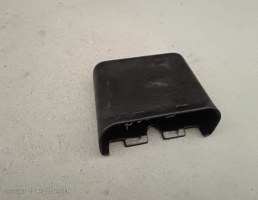 Крышка датчика педали тормоза для Land Rover Defender I рестайлинг (2007—2016)  запчасти бу