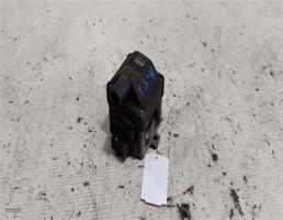 Катушка зажигания с коммутатором для VOLKSWAGEN Golf Mk3 (1991—2000)  запчасти бу