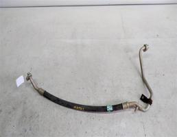 Шланг трубка кондиционера для Daewoo Matiz I рестайлинг (2000—2015)  запчасти бу