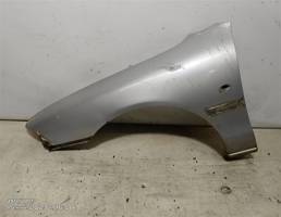 Крыло переднее левое для Ford Mondeo I (1993—1996)  запчасти бу