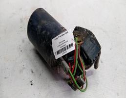 Моторчик стеклоочистителя передний для Ford Sierra I (1982—1989)  запчасти бу