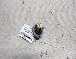 Патрон заднего фонаря для Mercedes-Benz S-класс W220 (1998—2005)  запчасти бу