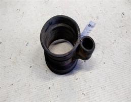 Патрубок дроссельной заслонки для Mercedes-Benz E-класс W210/S210 (1995—1999)  запчасти бу