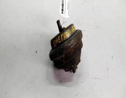 Опора ДВС (подушка) для Opel Omega A (1984—1994)  запчасти бу