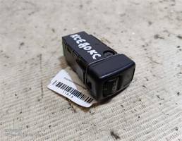 Кнопка корректора фар для Mazda Xedos 9 I (1993—2000)  запчасти бу