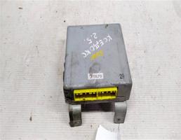 ЭБУ ABS для Mazda Xedos 9 I (1993—2000)  запчасти бу