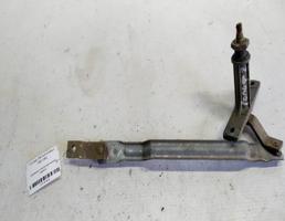 Трапеция стеклоочистителя заднего для VOLKSWAGEN Golf Mk2 (1983—1992)  запчасти бу