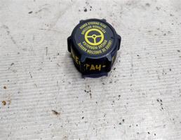 Крышка бачка ГУРа для Ford Fiesta Mk4 (1995—1999)  запчасти бу