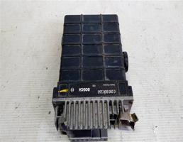 ЭБУ ДВС для Mercedes-Benz E-класс W124/S124/C124/A124 (1984—1997)  запчасти бу