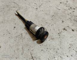 Переключатель печки для Opel Ascona C (1981—1988)  запчасти бу