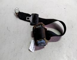 Ремень безопасности задний для Volvo 850 I (1991—1997)  запчасти бу