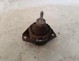 Опора ДВС (подушка) для Land Rover Defender I рестайлинг (2007—2016)  запчасти бу