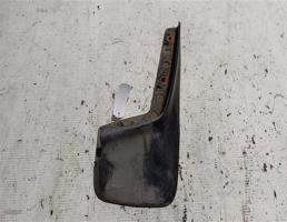 Брызговик передний правый для Mitsubishi Lancer IX (2000—2007)  запчасти бу