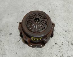 Корзина сцепления для Peugeot 307 3C (2001—2005)  запчасти бу