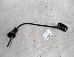 Уравнитель стояночного тормоза для ЗАЗ Chance I (2009—2014)  запчасти бу