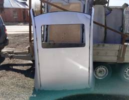 Крыша для Mercedes-Benz C-класс W202/S202 (1993—1997)  запчасти бу