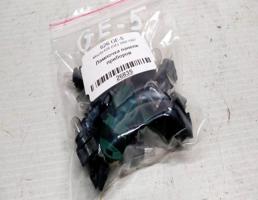 Лампочка панели приборов для Mazda 626 GE (1991—1997)  запчасти бу