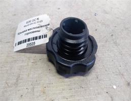 Крышка маслозаливной горловины для Mazda 626 GC (1982—1987)  запчасти бу