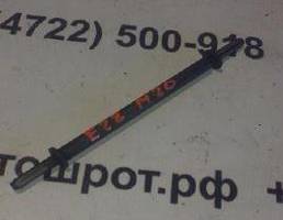 Вал привода масляного насоса для BMW 5 серия E28 (1981—1988)  запчасти бу