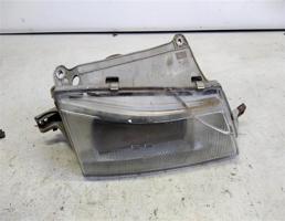 Фара правая (корпус) для Daewoo Nexia I (1995—2008)  запчасти бу