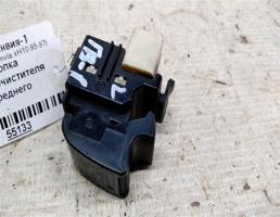 Кнопка ЭСП для Toyota Granvia I (1995—2002)  запчасти бу