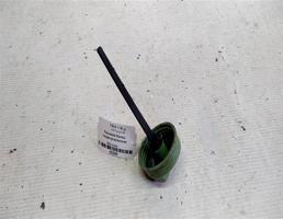 Крышка бачка ГУРа для VOLKSWAGEN Passat B4 (1993—1997)  запчасти бу