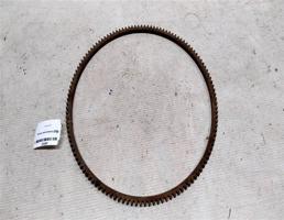 Венец маховика ДВС для ЗапчастИ  запчасти бу