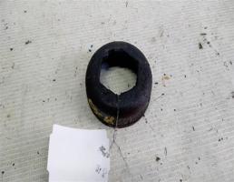 Гайка крепления амортизатора переднего для Audi 100 C3 (1982—1988)  запчасти бу