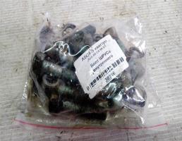 Болт ШРУСа внутреннего для Audi A6 C4 (1994—1997)  запчасти бу