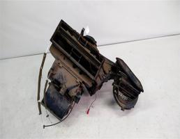 Корпус печки для Opel Astra G (1998—2009)  запчасти бу