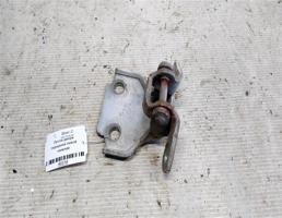 Петля двери передней нижняя левая для ЗАЗ Chance I (2009—2014)  запчасти бу