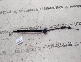 Трос двери задней правой для VOLKSWAGEN Passat B5 (1996—2001)  запчасти бу