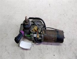 Моторчик стеклоочистителя заднего для Audi 100 C3 (1982—1988)  запчасти бу