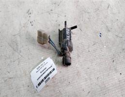 Клапан э/м для Mazda 626 GC (1982—1987)  запчасти бу