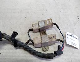 Резистор для Mazda Xedos 9 I (1993—2000)  запчасти бу