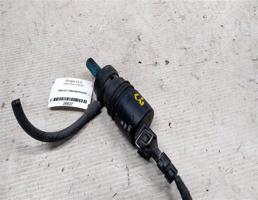 Насос омывателя для Opel Astra G (1998—2009)  запчасти бу